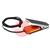 SP014126  Kemppi FR41 Foot Remote Control, for Minarc T