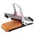 501040-3SET  Kemppi Foot Pedal Remote - Wireless