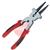 5002.700  Multi Purpose MIG Pliers Helper Tool