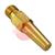 GASIQ-1390-N  GasiQ 1390-N Oxy-Propane Brazing Nozzle