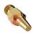 GASIQ-1390  GasiQ 1390 Oxy-Acetylene Welding & Brazing Nozzle