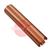 GASIQ-2290-H  GasiQ 2290-H Oxy-Propane Multi-Flame Heating Nozzle