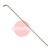GASIQ-2393-F  GasiQ 43-2 2393-F Tip Tube