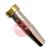 GASIQ-NFF  GasiQ NFF Propane Cutting Nozzle for Extra Preheating