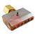 GASIQ-RBP-43  GasiQ RBP 43 Oxy-Propane Flame Cleaning Nozzle
