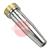 GASIQ-VPM  GasiQ VPM MAPP/Oxygen Cutting Nozzle for High Speed