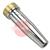 GASIQ-VVC  GasiQ VVC Propane/Oxygen Cutting Nozzle with High Capacity