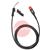 PUKSHC1330_BPCTR72  Kemppi Flexlite GC K3 253G Air Cooled 250A MIG Torch, w/ Euro Connection - 3.5m