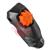 W000345070-2  Kemppi GRE50 MIG Gun Remote, for GXe K5 Range
