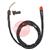 127410  Kemppi Flexlite GXe K5 305G Air Cooled 300A MIG Torch, w/ Euro Connection - 3.5m