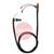 790039263  Kemppi Flexlite GXe K5 305W Water Cooled 300A MIG Torch, with Euro Connection