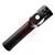 CK-CWMES  Kemppi GXR10 MIG Gun Remote, for GX K5 Range