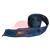 W000010820  Furick Hybrid Leather & Nylon Cable Cover - 3.3m / 11ft
