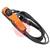 TXR20W  Kemppi HR43 Wired 1-Knob Remote Control