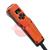 127103  Kemppi HR53 Digital Hand Remote Control