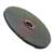 790038448  Furick Jazzy 10 Diffusers - 3/32