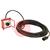 0000100345  Lincoln Hand Remote Control Box with 15m Cable Lead