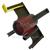 W0300699A  Lincoln Readi-Reel Mounting Spool Adapter, 15Kg