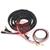 CWCT65  Lincoln Water-cooled Power Source to wire feeder cable 3m (LF45)