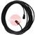 017044  Lincoln Remote Control Box Extension Cable with 6 Pins, 15m