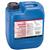 CWCX24  Lincoln Freezecool Coolant, 9.6 Litre (Replaces Lincoln Acorox)