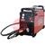 6153150  Lincoln Tomahawk 1025 Plasma Cutter with 7.5m LC65 Hand Torch 400v 3ph, 25mm Cut