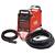 GX255G5  Lincoln Invertec 220TPX DC TIG Welder Ready To Weld Package - 115v / 230v, 1ph