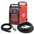 W007519  Lincoln Aspect 300 AC/DC Inverter TIG Welder Ready To Weld Air Cooled Package - 230v / 400v, 3ph