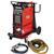 PTM-101A-CX-7M5A  Lincoln Aspect 300 AC/DC TIG Welder, Water-Cooled Ready to Weld Package with 4m CK 230 Torch, 400v 3ph