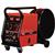 UKJ6222T_TT22  Lincoln LF-33 Semi-Automatic Four-Roll Wire Feeder