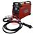 SHW1001  Lincoln Speedtec 200C Ready to Weld MIG Package, 230v