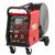 CWCX24  Lincoln PF-46 Four Roll Wire Feeder