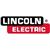 A5920  Lincoln Lifting Eye Kit