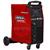 7906060220  Lincoln Speedtec 215C Multi Process Ready to Weld Package with MIG Torch, TIG Torch & Arc Cable Set, 110/230v