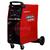 K14183-1                                            Lincoln Speedtec 215C Multi-Process Compact Inverter Power Source - 110v / 230v, 1ph