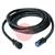0700000441  Lincoln Remote Control Extension Cord TIG HF - 15m