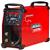 790086032  Lincoln Speedtec 320CP Multi-Process Compact Inverter Power Source - 400v, 3ph