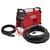 C11040-02-1  Lincoln Invertec 175TP DC TIG Welder Ready To Weld Package - 230v, 1ph