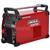 790036222  Lincoln Invertec 175TP DC TIG Welder Power Source - 230v, 1ph