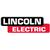 CWC28  Lincoln Gas Flow Meter Kit