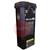 B18259-1MP                                          Lincoln CoolArc 26 Water Cooler