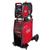 43-049-007                                          Lincoln Powertec i350S MIG Welder Ready to Weld Packages - 400v, 3ph