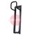 K14201-1  Lincoln Powertec Cable Management Bracket Kit
