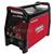 CK-CWMT412116S  Lincoln Invertec 275S Stick & Lift TIG Inverter Arc Welder Ready to Weld Package - 400v, 3ph