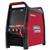 CWCX57  Lincoln Speedtec 500SP Mig Welder Power Source - 400v, 3ph