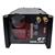 156031087  Lincoln CoolArc 27 Water Cooler