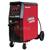 1100.000  Lincoln QuickMig 300 Compact Ready to Weld Package - 400v, 3ph