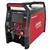 790037236  Lincoln Invertec 300TP DC TIG Inverter Welder Ready To Weld Air Cooled Package - 415v, 3ph