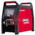 44,0001,1408  Lincoln Invertec 400TP TIG Inverter Power Source - 415v, 3ph