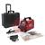 0000100293  Lincoln Sprinter 180S DC Stick & Lift TIG Inverter Dual Voltage Arc Welder Package - 120/230v